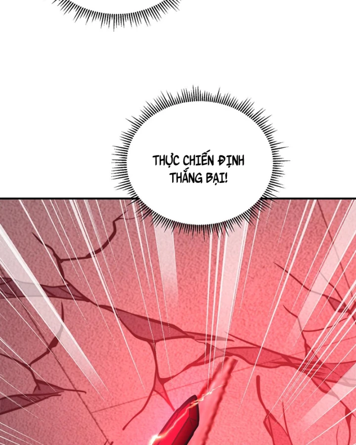 Giải Cứu Thế Giới Bằng Cách Thăng Cấp Chapter 59 - 83