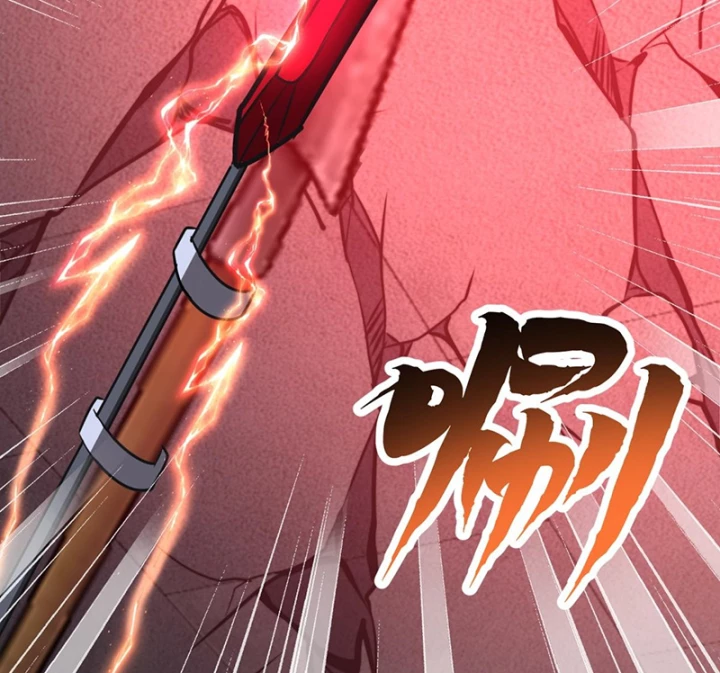 Giải Cứu Thế Giới Bằng Cách Thăng Cấp Chapter 59 - 84