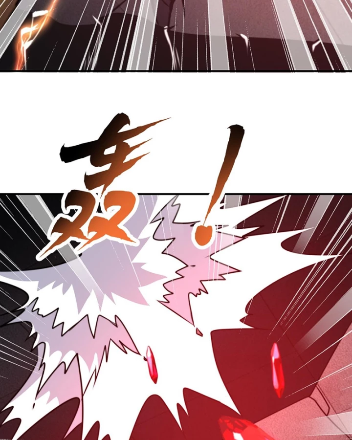 Giải Cứu Thế Giới Bằng Cách Thăng Cấp Chapter 59 - 85