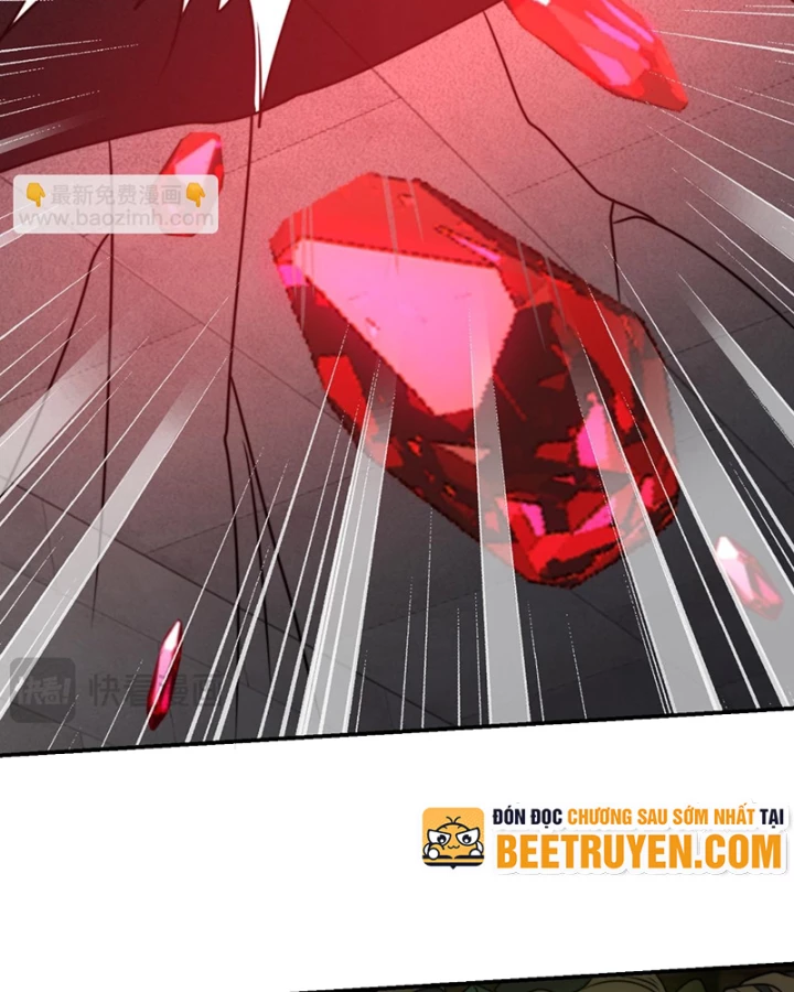 Giải Cứu Thế Giới Bằng Cách Thăng Cấp Chapter 59 - 86