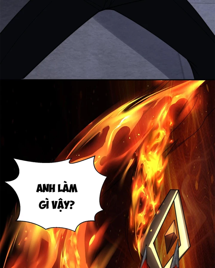 Giải Cứu Thế Giới Bằng Cách Thăng Cấp Chapter 59 - 98