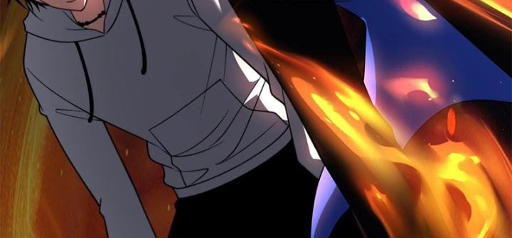 Giải Cứu Thế Giới Bằng Cách Thăng Cấp Chapter 59 - 101