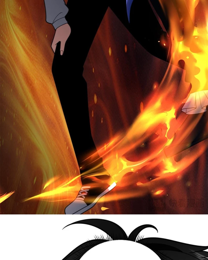 Giải Cứu Thế Giới Bằng Cách Thăng Cấp Chapter 59 - 102