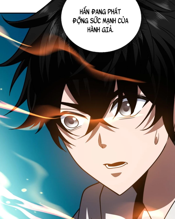 Giải Cứu Thế Giới Bằng Cách Thăng Cấp Chapter 59 - 103