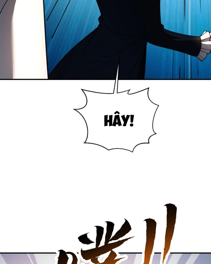 Giải Cứu Thế Giới Bằng Cách Thăng Cấp Chapter 59 - 108