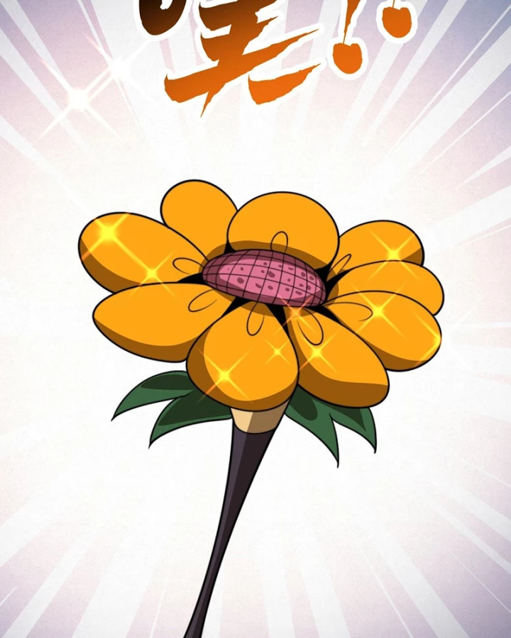 Giải Cứu Thế Giới Bằng Cách Thăng Cấp Chapter 59 - 109