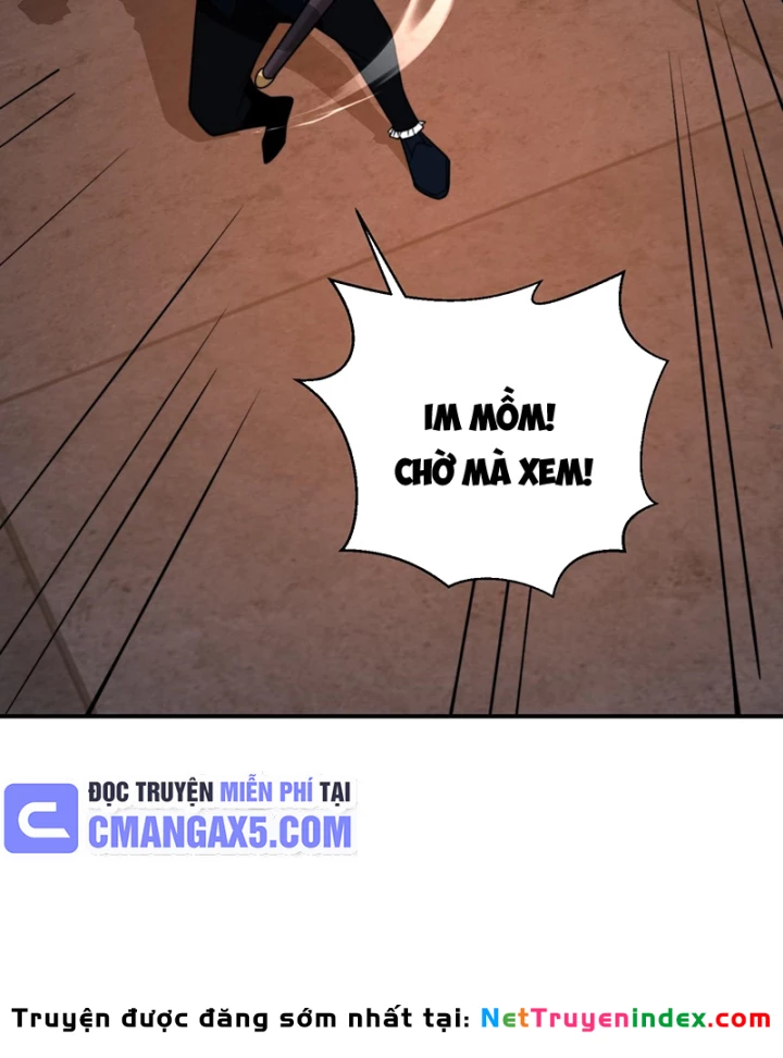 Giải Cứu Thế Giới Bằng Cách Thăng Cấp Chapter 59 - 112