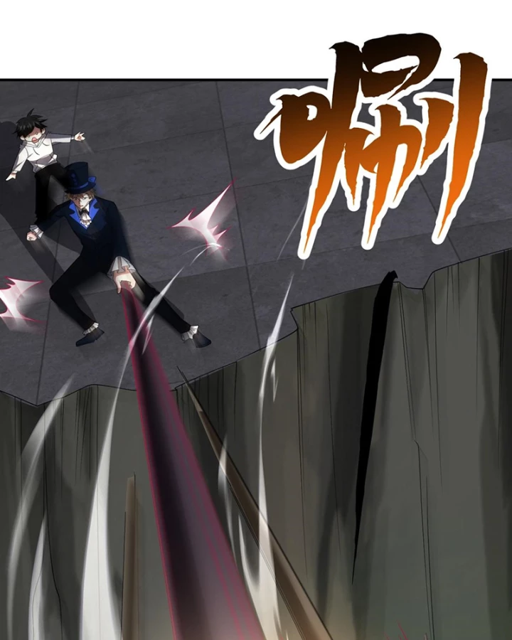 Giải Cứu Thế Giới Bằng Cách Thăng Cấp Chapter 59 - 113