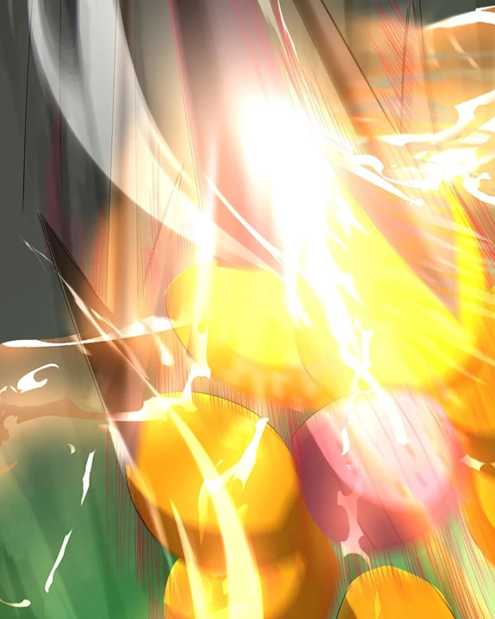 Giải Cứu Thế Giới Bằng Cách Thăng Cấp Chapter 59 - 114