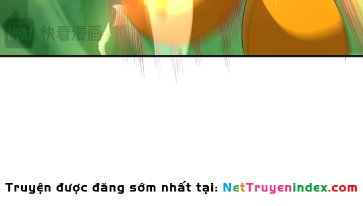 Giải Cứu Thế Giới Bằng Cách Thăng Cấp Chapter 59 - 115