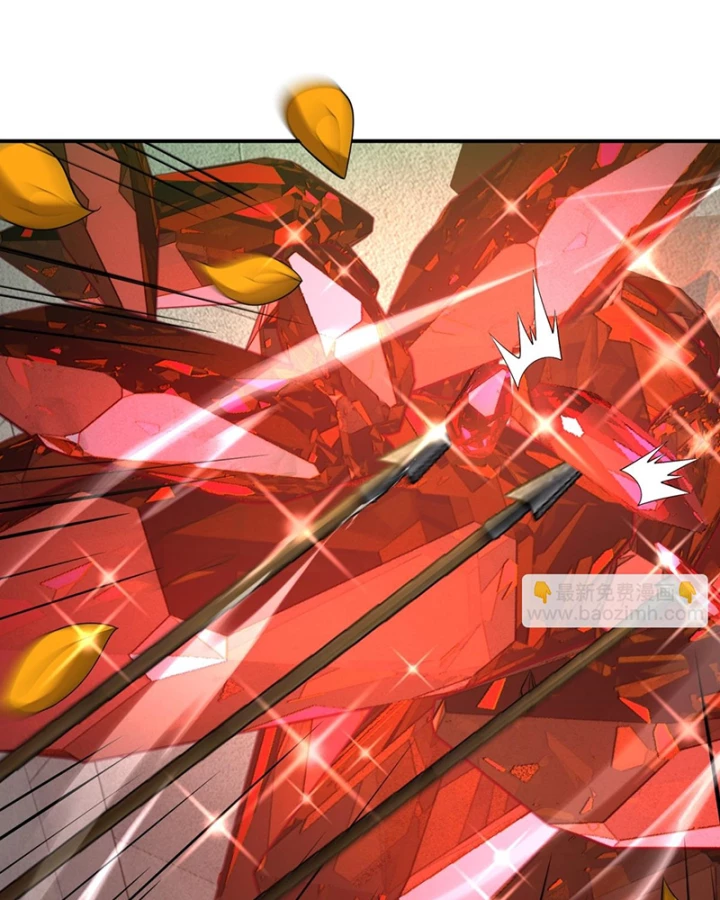 Giải Cứu Thế Giới Bằng Cách Thăng Cấp Chapter 59 - 116