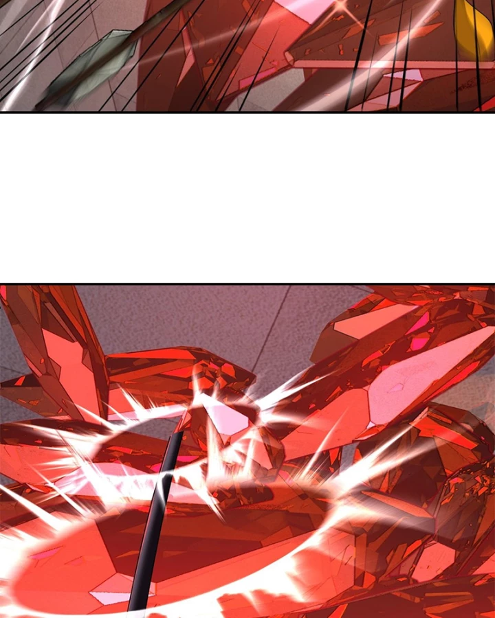 Giải Cứu Thế Giới Bằng Cách Thăng Cấp Chapter 59 - 117