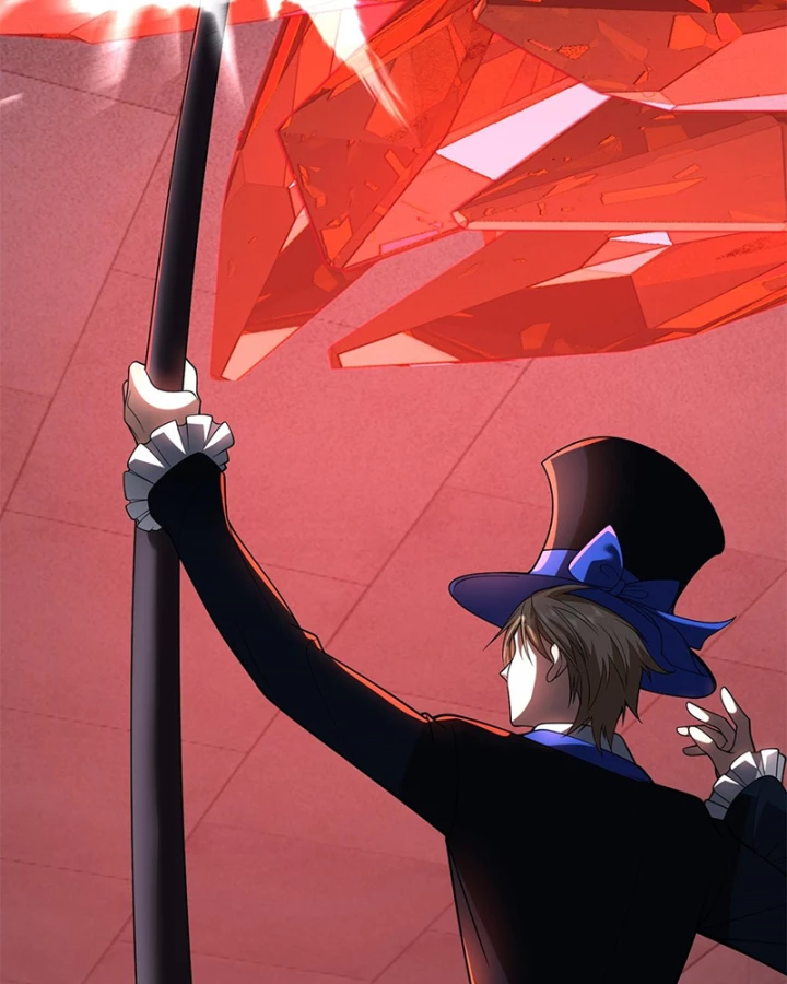 Giải Cứu Thế Giới Bằng Cách Thăng Cấp Chapter 59 - 118