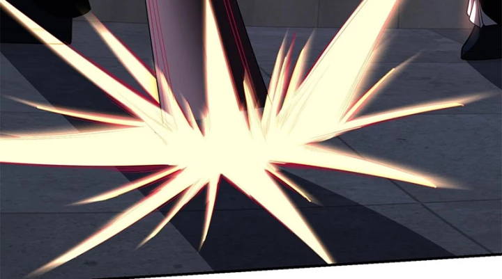 Giải Cứu Thế Giới Bằng Cách Thăng Cấp Chapter 59 - 120