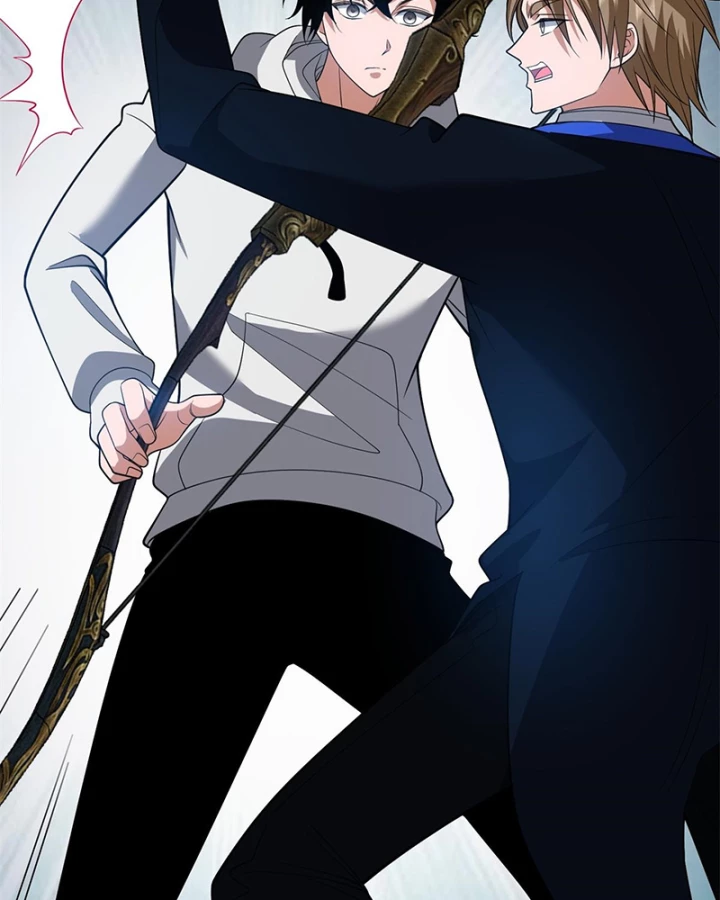 Giải Cứu Thế Giới Bằng Cách Thăng Cấp Chapter 59 - 122