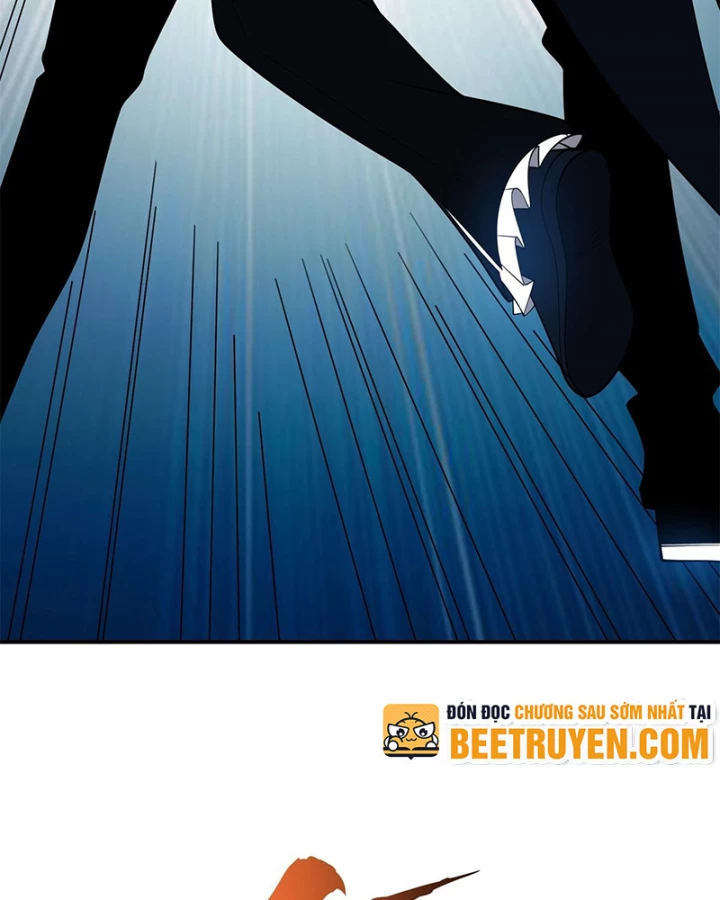 Giải Cứu Thế Giới Bằng Cách Thăng Cấp Chapter 59 - 123