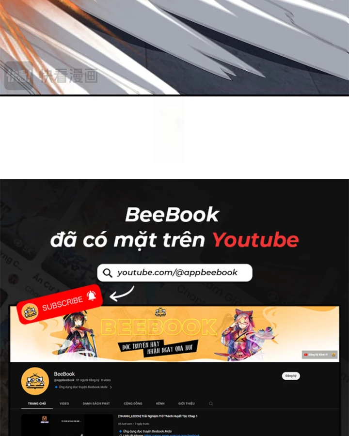 Giải Cứu Thế Giới Bằng Cách Thăng Cấp Chapter 59 - 126