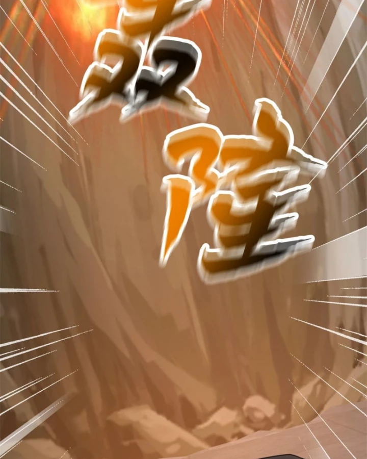 Giải Cứu Thế Giới Bằng Cách Thăng Cấp Chapter 60 - 3