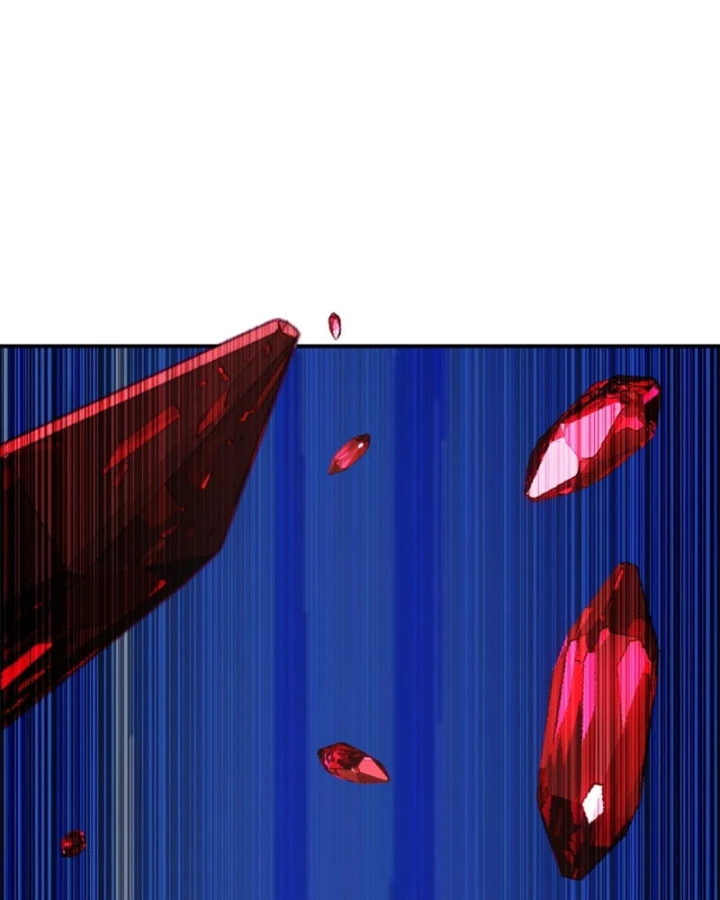 Giải Cứu Thế Giới Bằng Cách Thăng Cấp Chapter 60 - 5