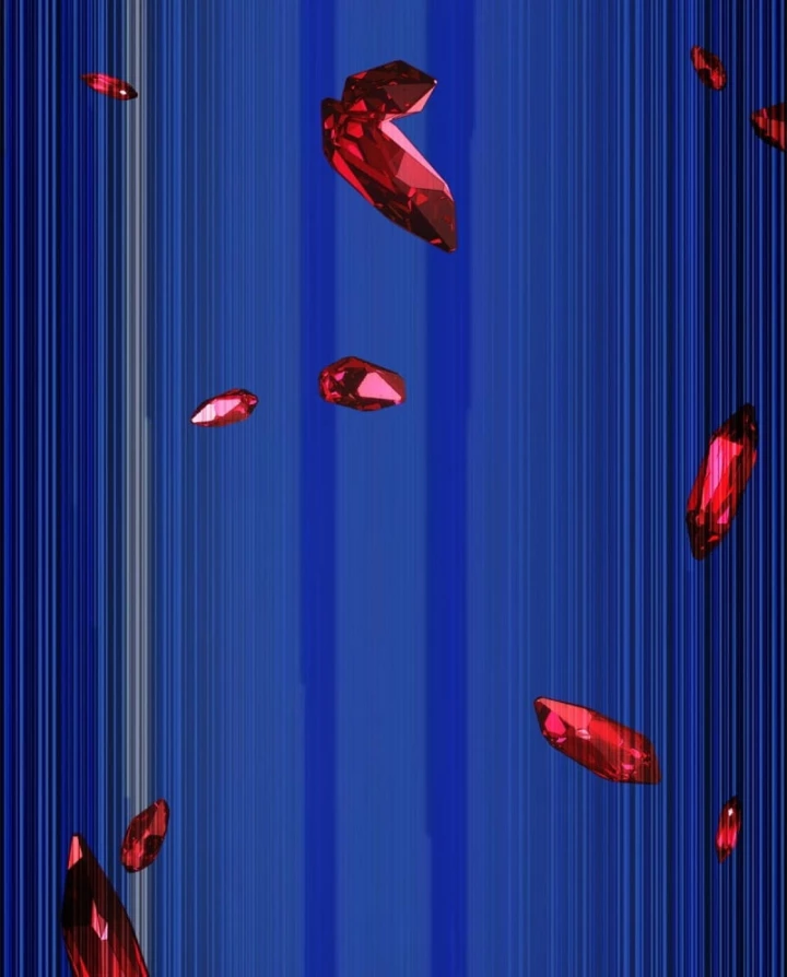 Giải Cứu Thế Giới Bằng Cách Thăng Cấp Chapter 60 - 6