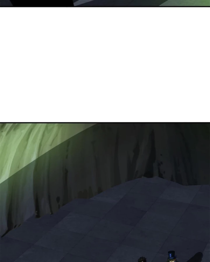 Giải Cứu Thế Giới Bằng Cách Thăng Cấp Chapter 60 - 13