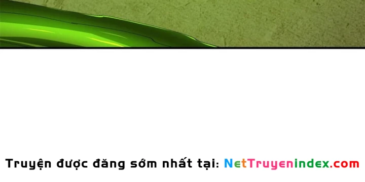 Giải Cứu Thế Giới Bằng Cách Thăng Cấp Chapter 60 - 15