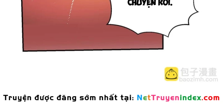 Giải Cứu Thế Giới Bằng Cách Thăng Cấp Chapter 60 - 23