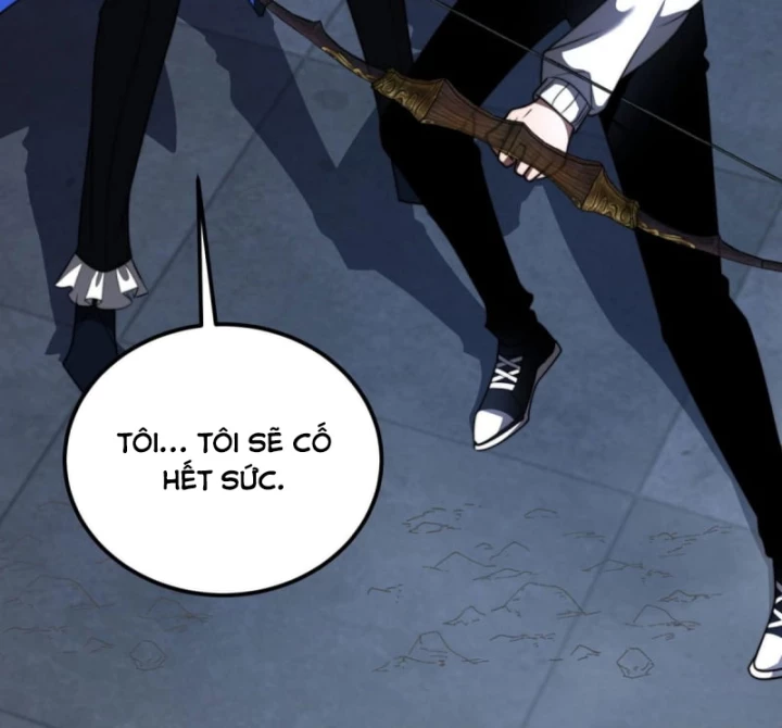 Giải Cứu Thế Giới Bằng Cách Thăng Cấp Chapter 60 - 27