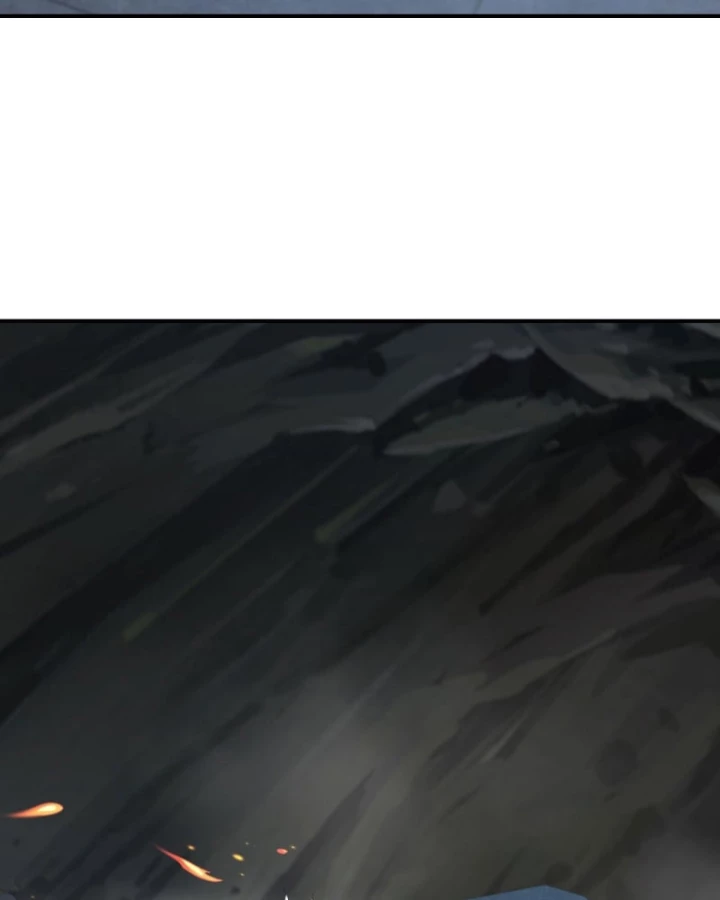 Giải Cứu Thế Giới Bằng Cách Thăng Cấp Chapter 60 - 28