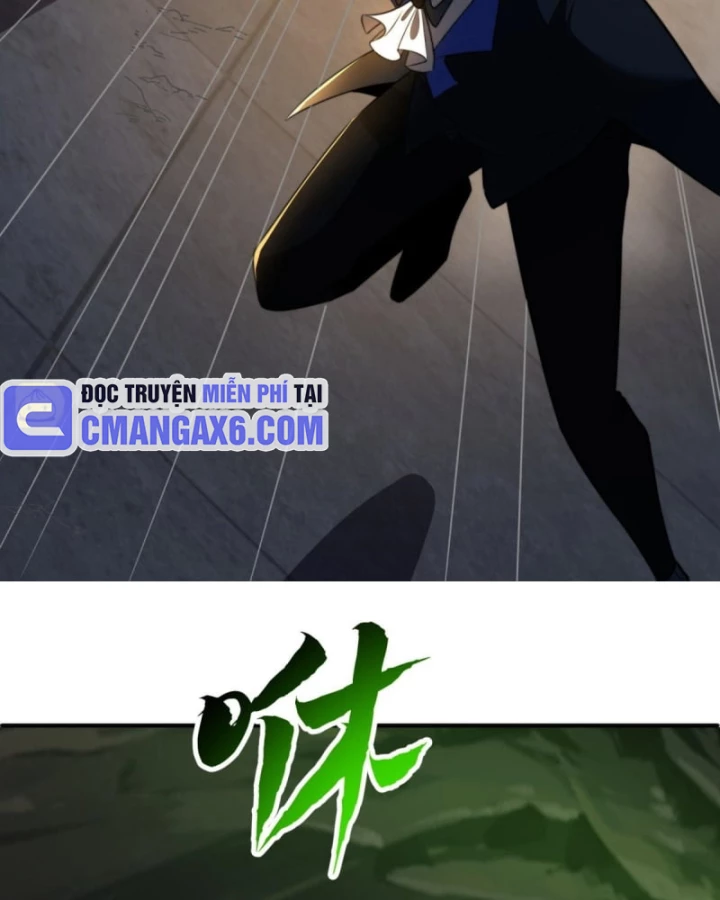 Giải Cứu Thế Giới Bằng Cách Thăng Cấp Chapter 60 - 30