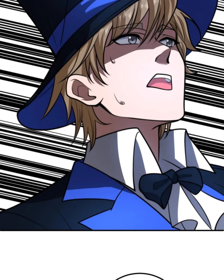 Giải Cứu Thế Giới Bằng Cách Thăng Cấp Chapter 60 - 33