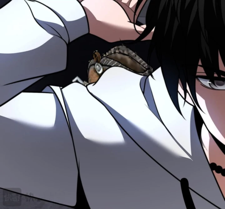 Giải Cứu Thế Giới Bằng Cách Thăng Cấp Chapter 60 - 35