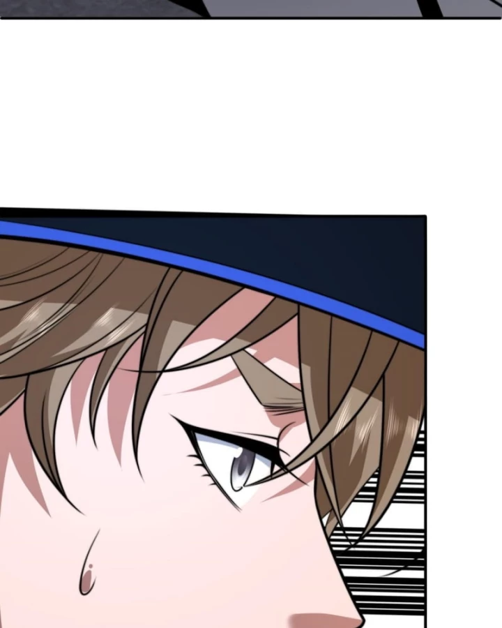 Giải Cứu Thế Giới Bằng Cách Thăng Cấp Chapter 60 - 36