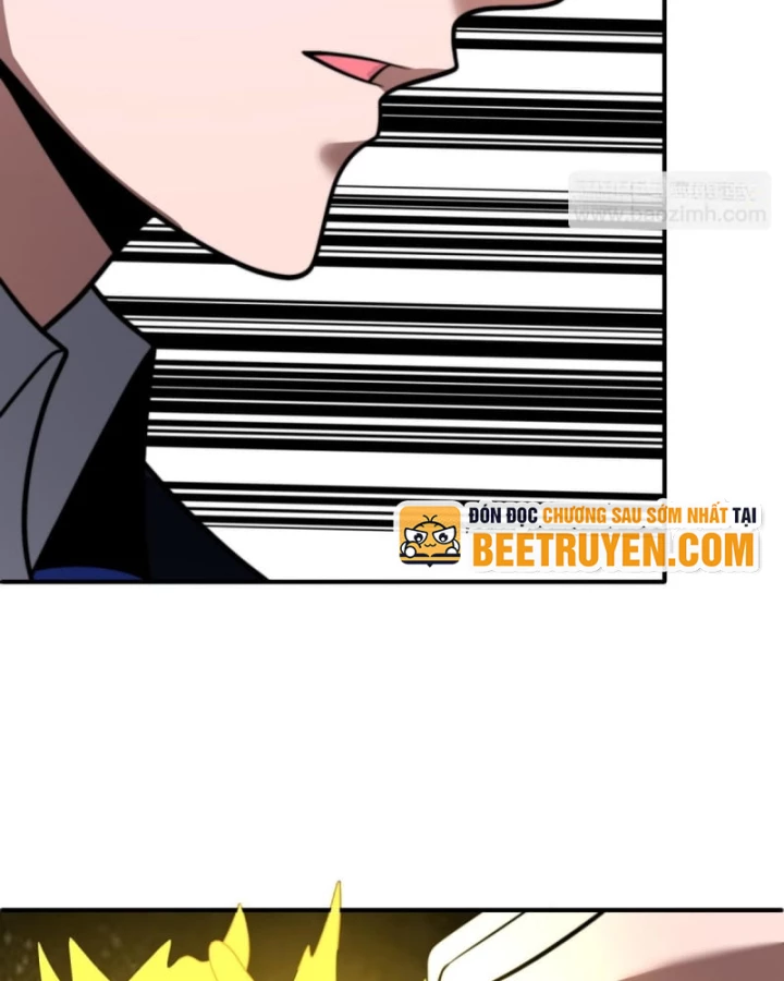 Giải Cứu Thế Giới Bằng Cách Thăng Cấp Chapter 60 - 37