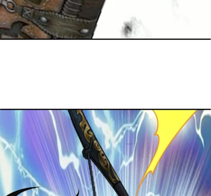 Giải Cứu Thế Giới Bằng Cách Thăng Cấp Chapter 60 - 39