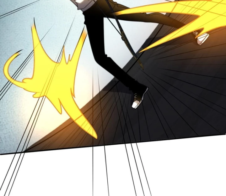 Giải Cứu Thế Giới Bằng Cách Thăng Cấp Chapter 60 - 43