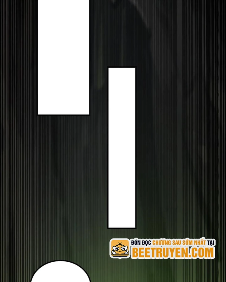 Giải Cứu Thế Giới Bằng Cách Thăng Cấp Chapter 60 - 53