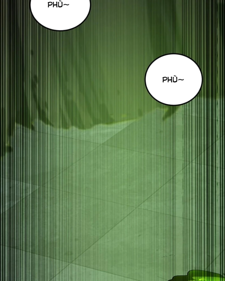 Giải Cứu Thế Giới Bằng Cách Thăng Cấp Chapter 60 - 54