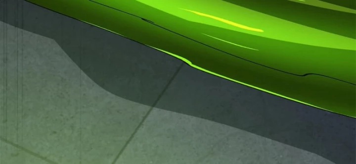 Giải Cứu Thế Giới Bằng Cách Thăng Cấp Chapter 60 - 56