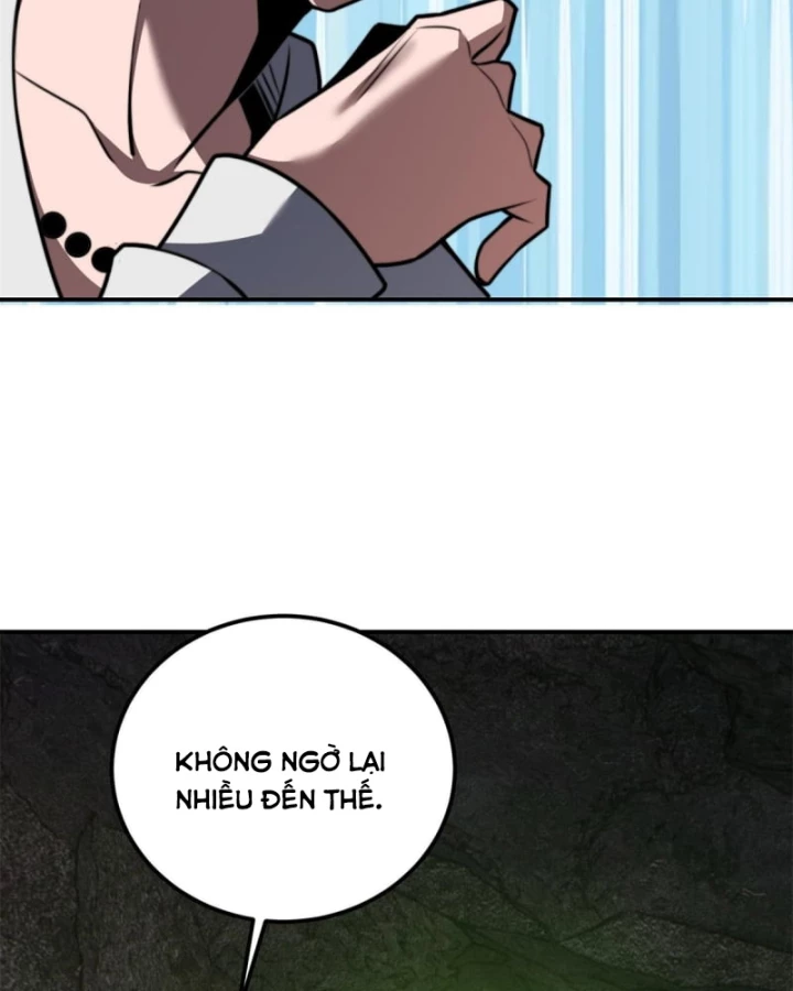 Giải Cứu Thế Giới Bằng Cách Thăng Cấp Chapter 60 - 58