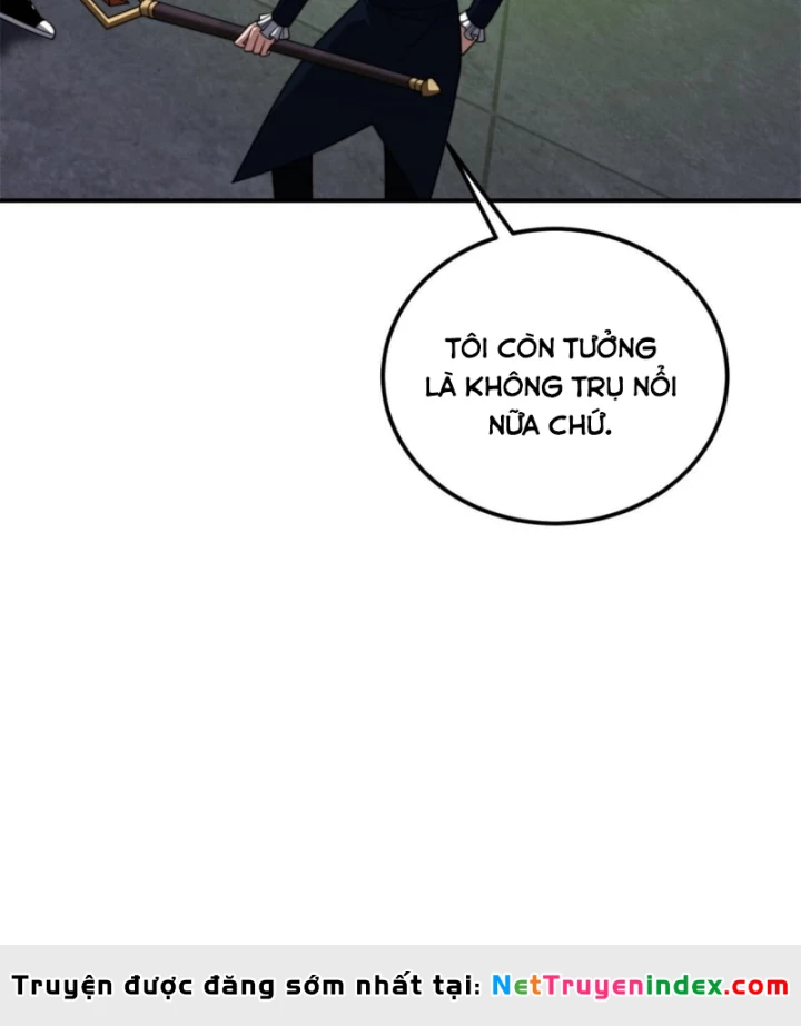 Giải Cứu Thế Giới Bằng Cách Thăng Cấp Chapter 60 - 60