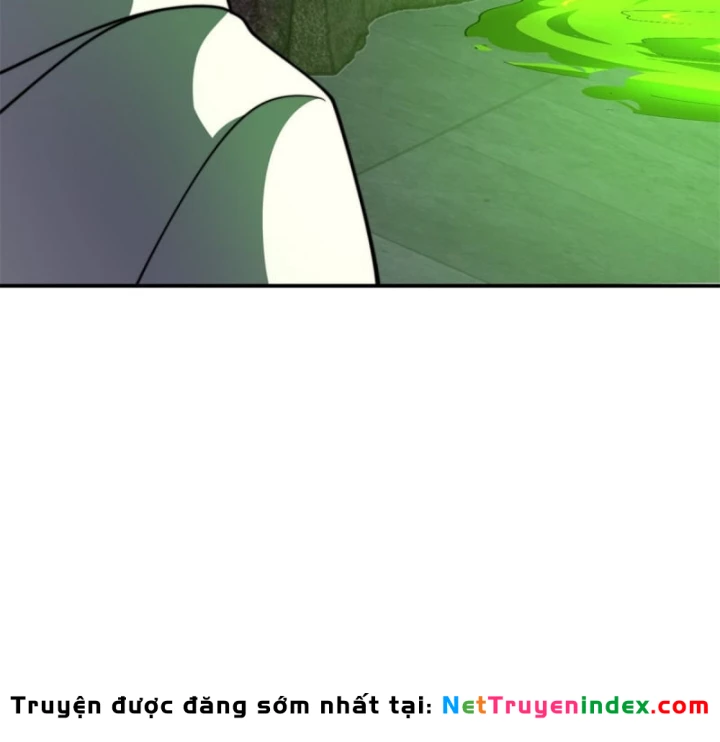 Giải Cứu Thế Giới Bằng Cách Thăng Cấp Chapter 60 - 69