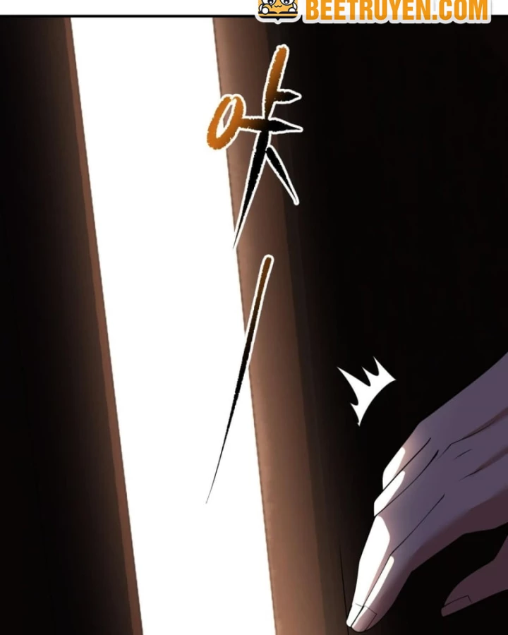 Giải Cứu Thế Giới Bằng Cách Thăng Cấp Chapter 60 - 72