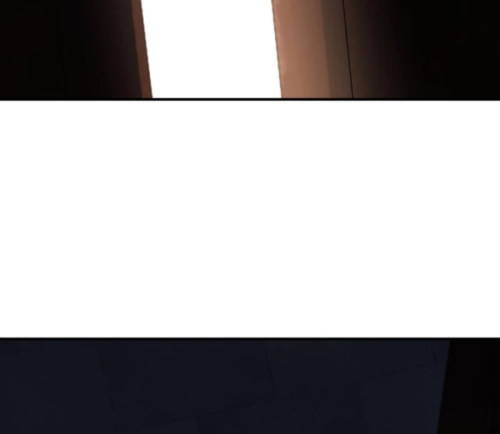 Giải Cứu Thế Giới Bằng Cách Thăng Cấp Chapter 60 - 73