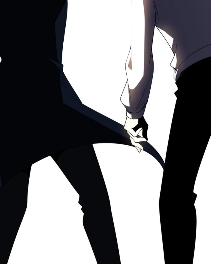 Giải Cứu Thế Giới Bằng Cách Thăng Cấp Chapter 60 - 75