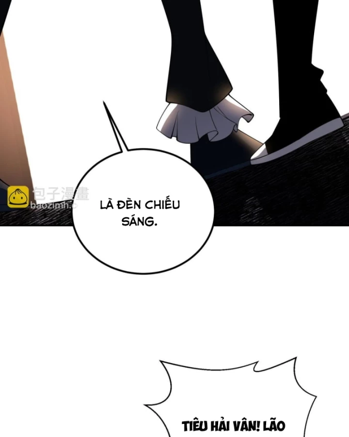 Giải Cứu Thế Giới Bằng Cách Thăng Cấp Chapter 60 - 76