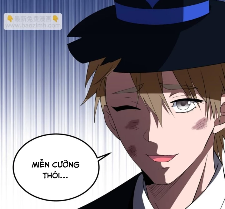 Giải Cứu Thế Giới Bằng Cách Thăng Cấp Chapter 60 - 82