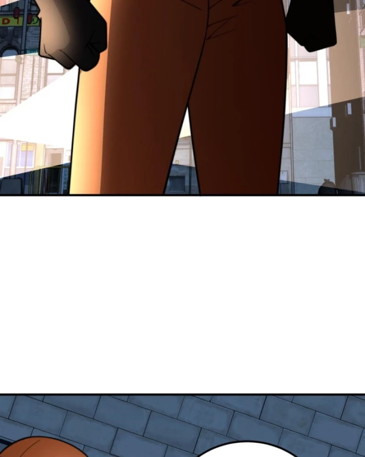 Giải Cứu Thế Giới Bằng Cách Thăng Cấp Chapter 60 - 96