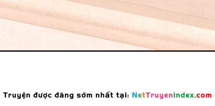 Giải Cứu Thế Giới Bằng Cách Thăng Cấp Chapter 60 - 100