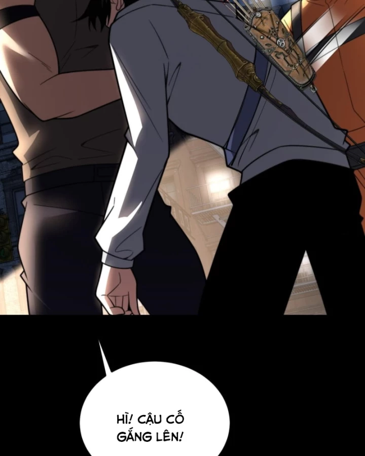 Giải Cứu Thế Giới Bằng Cách Thăng Cấp Chapter 60 - 103